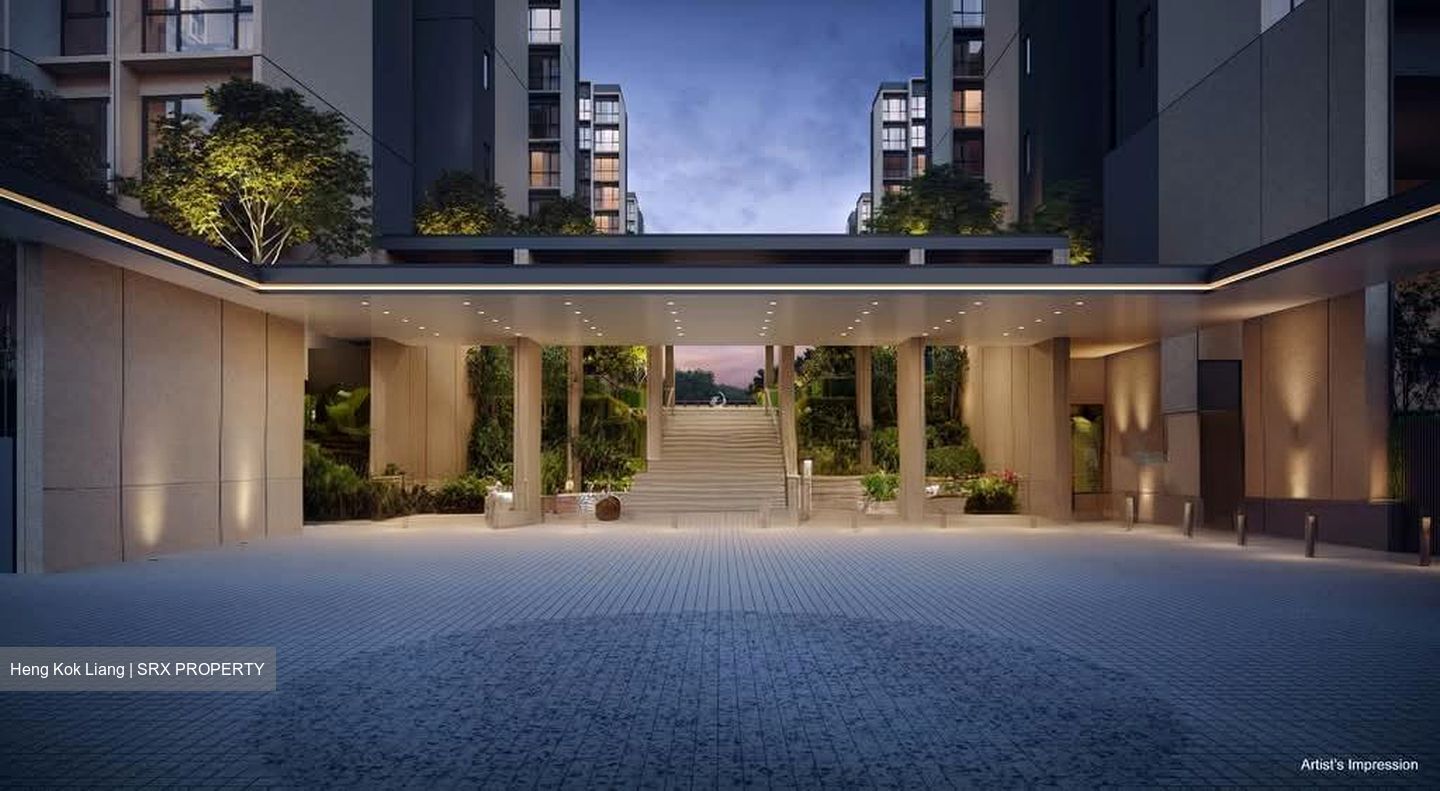 Coastal Cabana (D17), Condominium #559117971